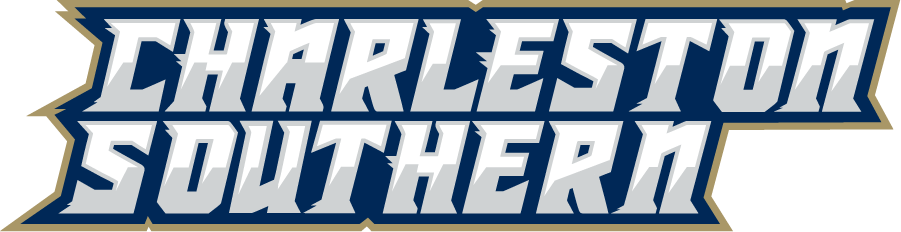 CSU Buccaneers 2019-Pres Wordmark Logo v3 diy iron on heat transfer
